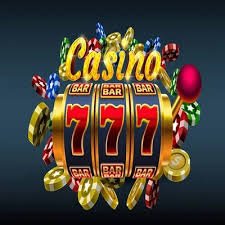 au89 Slot Online